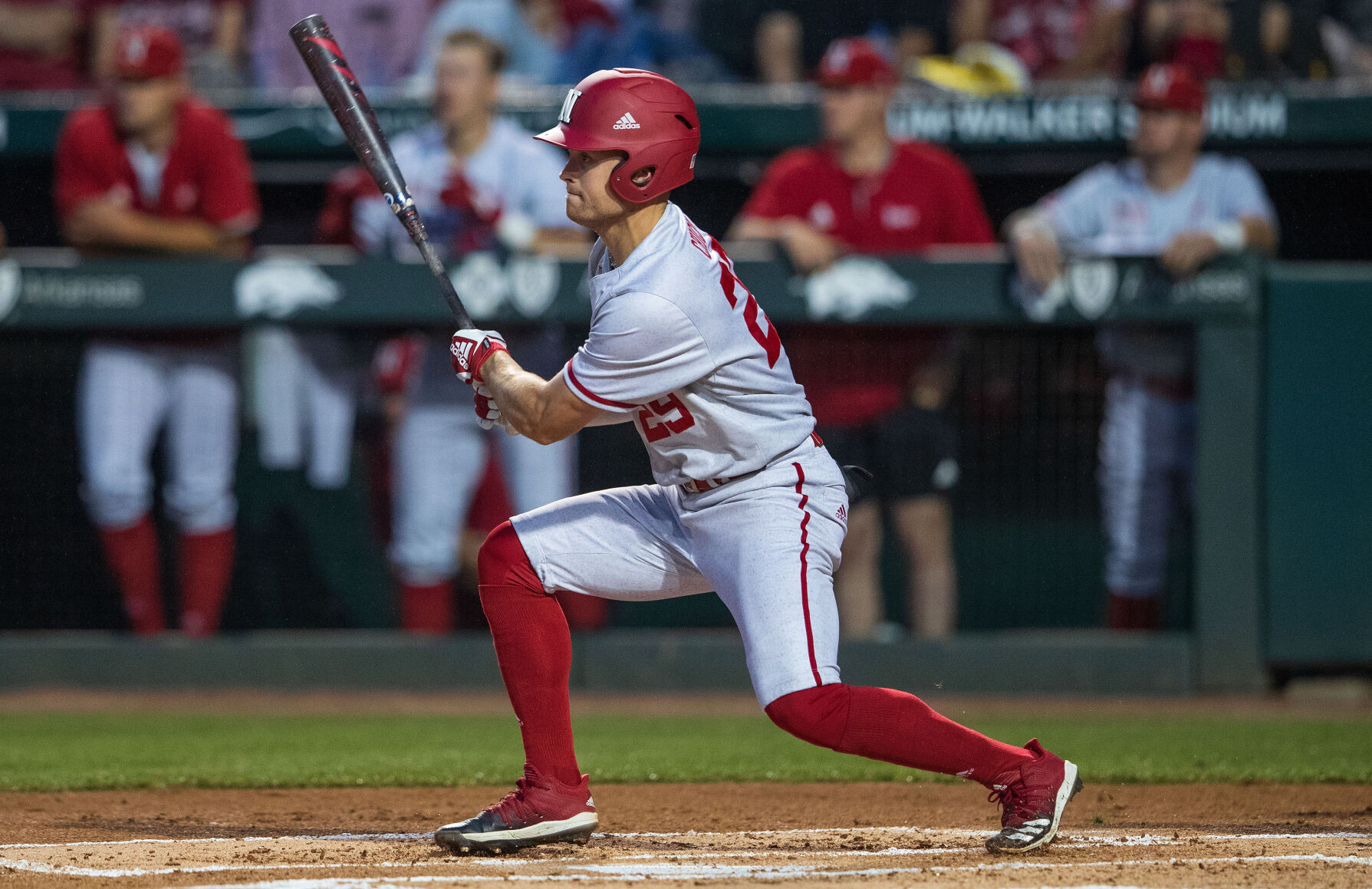 060621-owh-spo-nubase-zl13.JPG